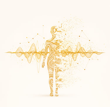 herzton-ai-premium-identity-soundtrack