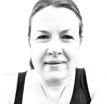 herzton-ai-serena-sontag