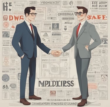 white concrete building during daytime