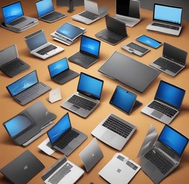 worm's-eye view photography of concrete building