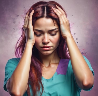 Bright living room with modern inventory