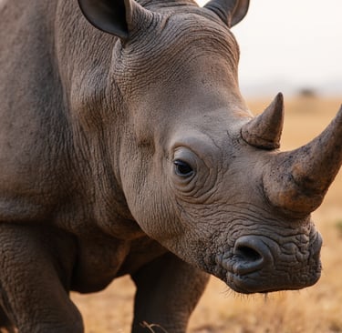 kenya