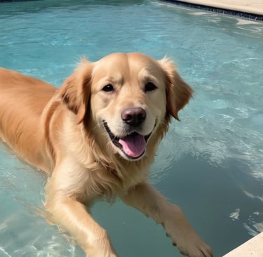 köpekler hakkında