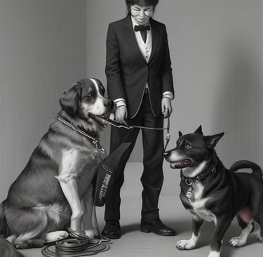 dogg