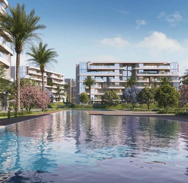 more-residence-pool-view