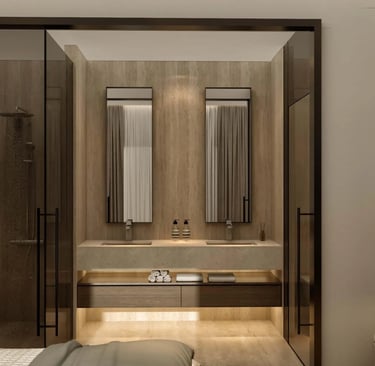 more-residence-bathroom
