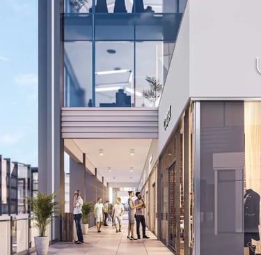 3sixty_retail_passage_shops