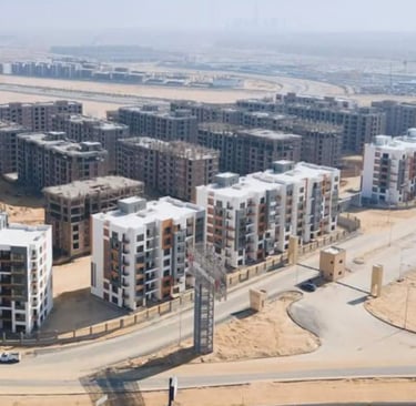 lmd_construction_progress_newcapital