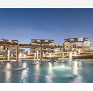 lmd_fountain_courtyard_view