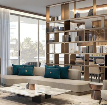 one-ninety-interior-shelves