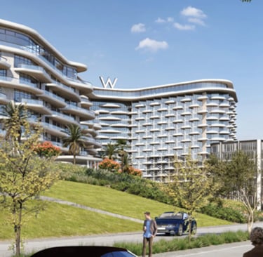 one-ninety-w-hotel-exterior