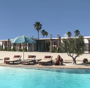 zoya-pool-deck-retreat