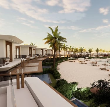 zoya-waterfront-chalets