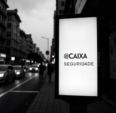RESULTADO DA EMPRESA CAIXA SEGURIDADE 2T25