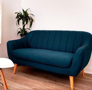 Addiction u shopping : pourquoi on craque et comment l'hypnose peut aider | Caen