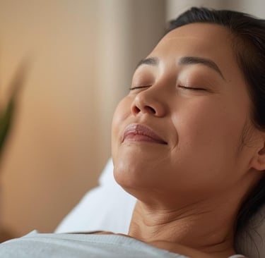 hypnose-sommeil-comment-se-deroule-seance