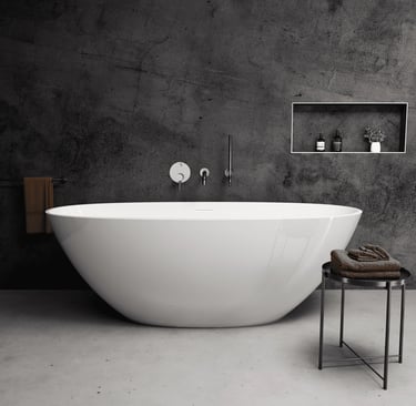 freestanding tubes bathroom remodeling