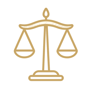 Abogado para despidos en Terrassa