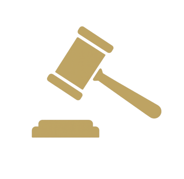 Abogado de familia para divorcios y medidas