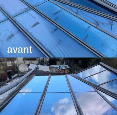 avant-apres-verriere-somain