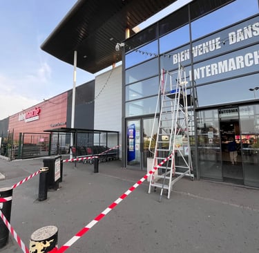 nettoyage-facade-vitree-somain