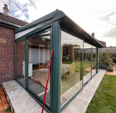 nettoyage-veranda-particulier-somain