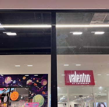 nettoyage-vitres-boutique-somain