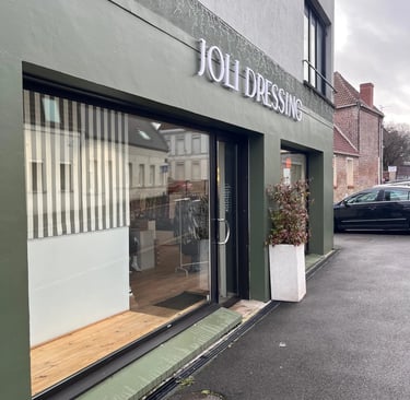 nettoyage-vitres-veranda-somain