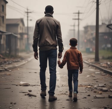 white concrete building during daytime