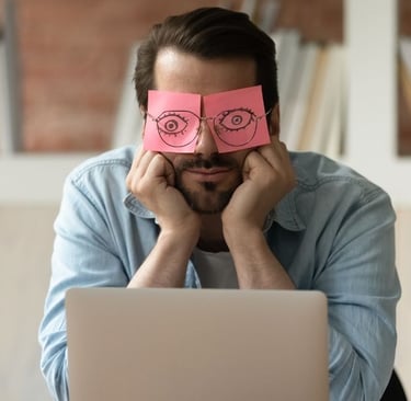¿Desmotivado? Te contamos como volver a la normalidad