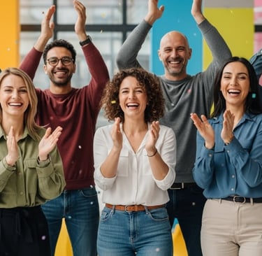 Terapia Psicológica Online