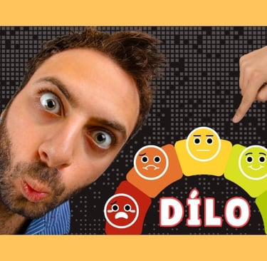 Emociones Reprimidas: Haz Esto