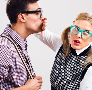 Descubre qué es el miedo a la intimidad, sus causas y cómo superarlo. Aprende a construir relaciones