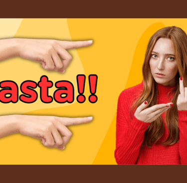 Miedo al Rechazo: Eliminando al Personaje