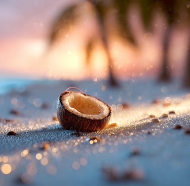 coco