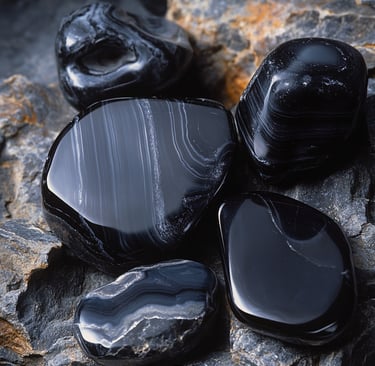 Onyx