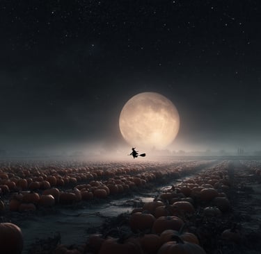 Courge