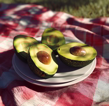 Avocat