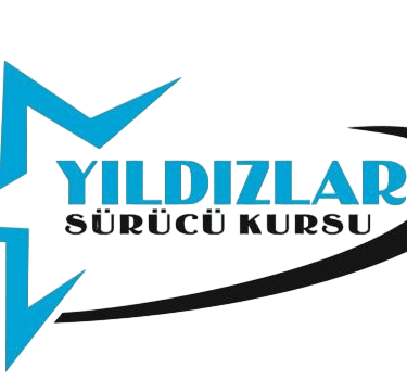 sürücü kursu gebzeyildizlarsurucukursu