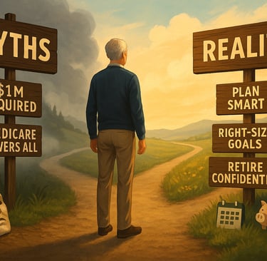a-man-at-a-retirement-crossroads