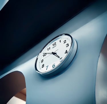 Wage & Hour Disputes
