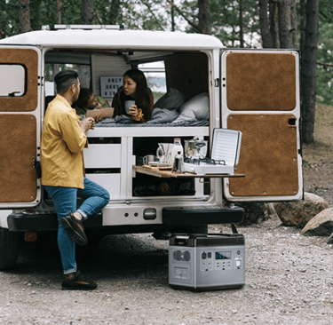 Oukitel power station https://oukitel-finland.eu