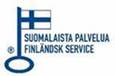 Trade Sutinen EU