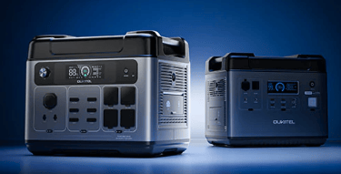 Trade Sutinen EU https://e-vehicle.shop