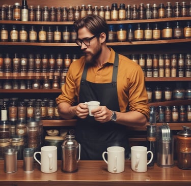 white concrete building during daytime