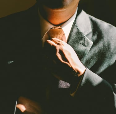 executive search dijon