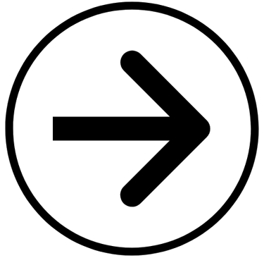 SUIVANT