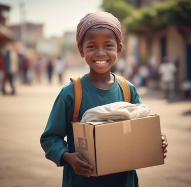 Bright living room with modern inventory