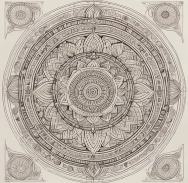 black blue and yellow textile