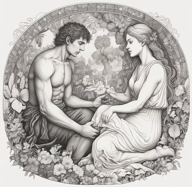 black blue and yellow textile